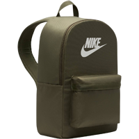 Zur Kategorie Taschen & Rucks�cke