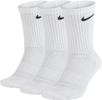 Zur Kategorie Socken & Unterw�sche