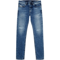 Zur Kategorie Hosen & Shorts