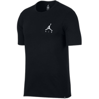 Zur Kategorie Shirts & Tops