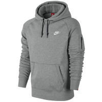 Zur Kategorie Sweatshirts & Hoodies
