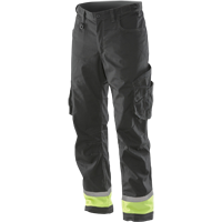 Zur Kategorie Workwear