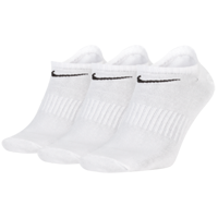 Zur Kategorie Socken & Unterw�sche
