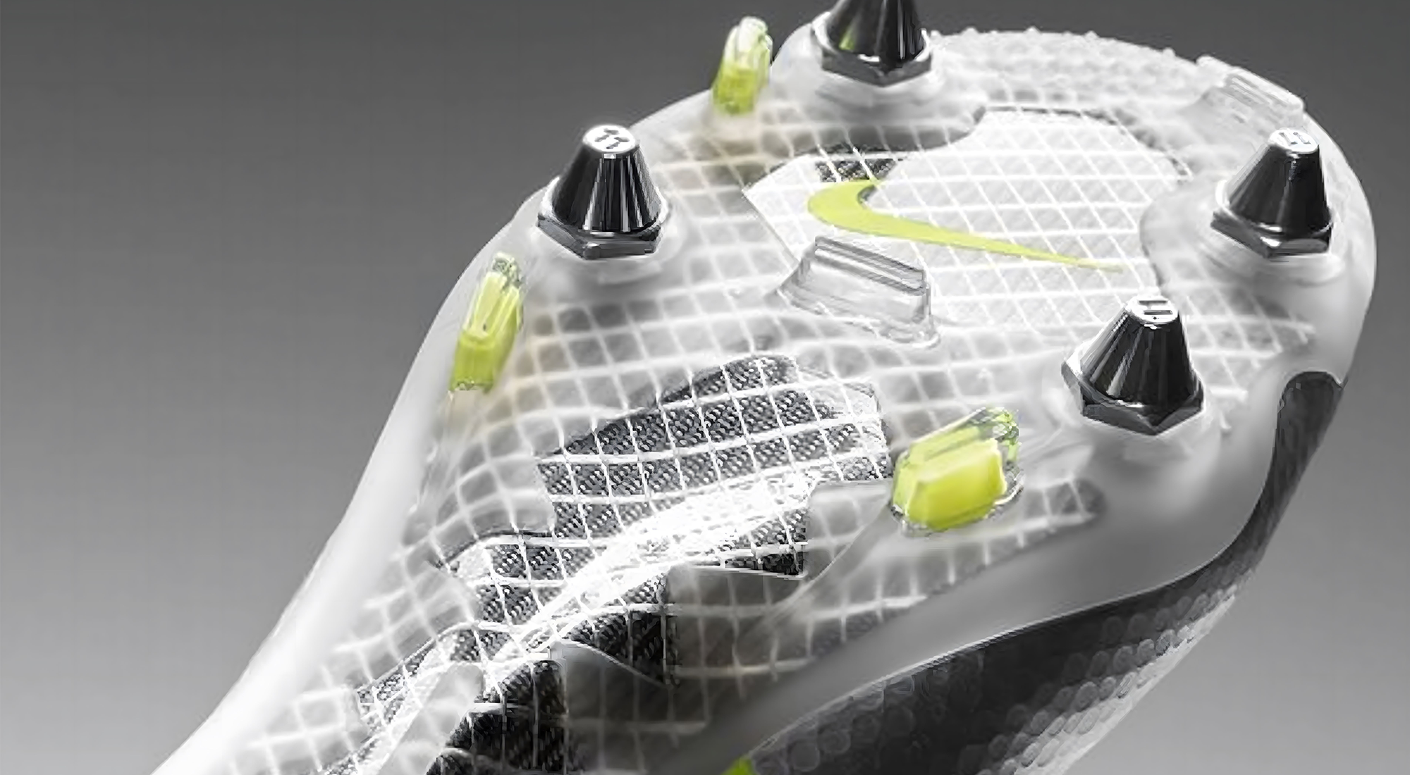 Fu&szlig;ballschuhe